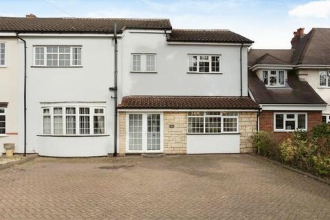 11 Walmley Ash Road, Sutton Coldfield, B76 1HY