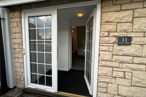 11 Walmley Ash Road, Sutton Coldfield, B76 1HY