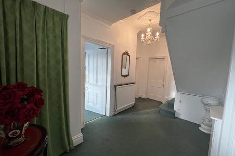 11 Walmley Ash Road, Sutton Coldfield, B76 1HY