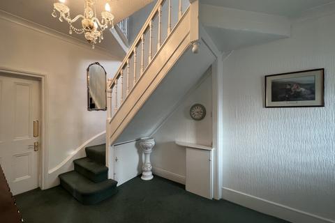11 Walmley Ash Road, Sutton Coldfield, B76 1HY