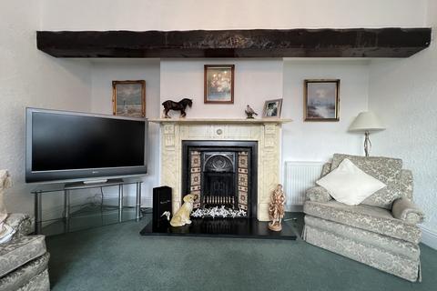 11 Walmley Ash Road, Sutton Coldfield, B76 1HY