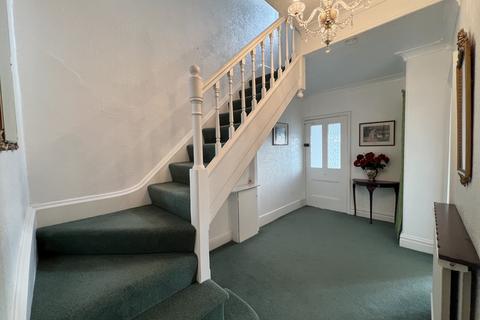11 Walmley Ash Road, Sutton Coldfield, B76 1HY