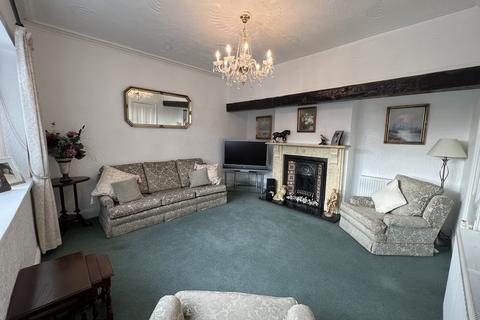 11 Walmley Ash Road, Sutton Coldfield, B76 1HY