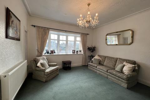 11 Walmley Ash Road, Sutton Coldfield, B76 1HY