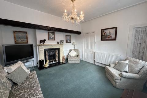 11 Walmley Ash Road, Sutton Coldfield, B76 1HY