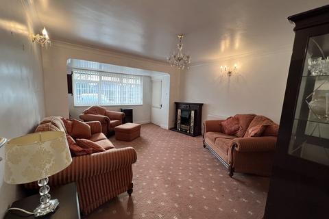 11 Walmley Ash Road, Sutton Coldfield, B76 1HY