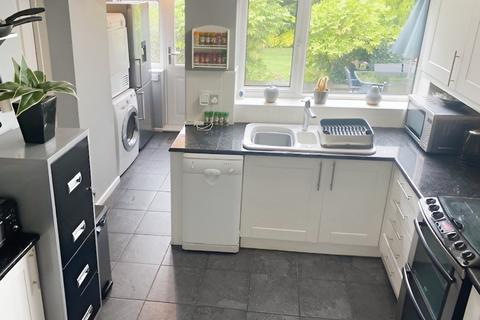 46 Lingard Road, Sutton Coldfield, B75 7EB