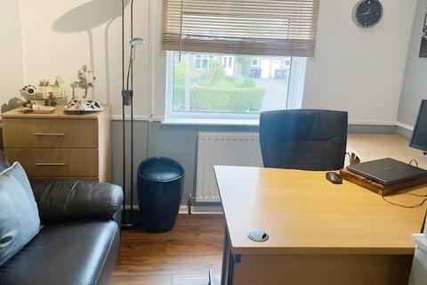 46 Lingard Road, Sutton Coldfield, B75 7EB