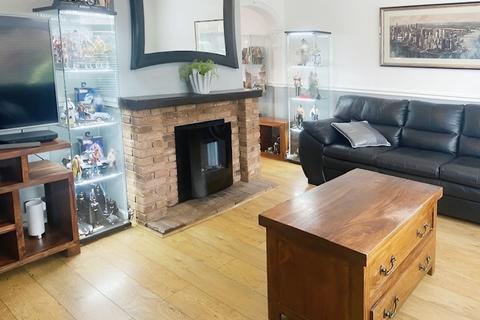 46 Lingard Road, Sutton Coldfield, B75 7EB