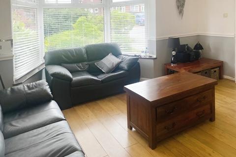 46 Lingard Road, Sutton Coldfield, B75 7EB