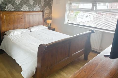 46 Lingard Road, Sutton Coldfield, B75 7EB