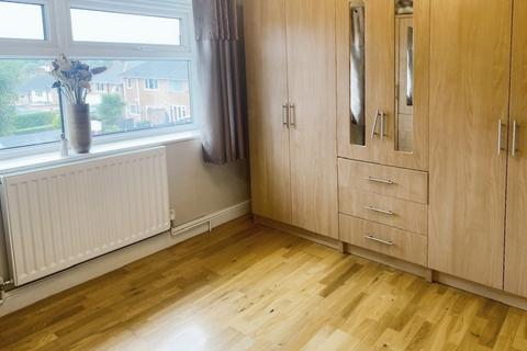 46 Lingard Road, Sutton Coldfield, B75 7EB