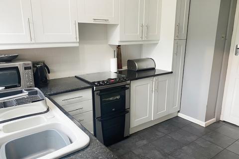 46 Lingard Road, Sutton Coldfield, B75 7EB