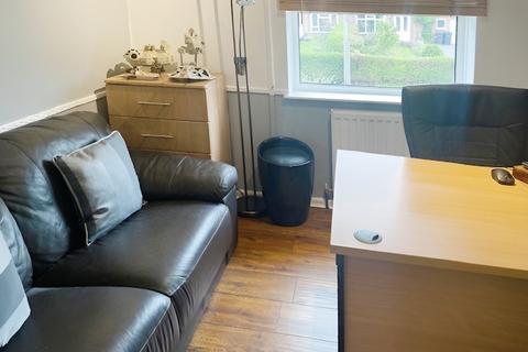 46 Lingard Road, Sutton Coldfield, B75 7EB