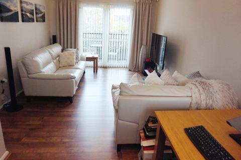 Flat 8, 81 Warren House Walk, Sutton Coldfield, B76 1TS
