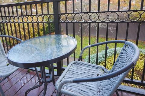 Flat 8, 81 Warren House Walk, Sutton Coldfield, B76 1TS