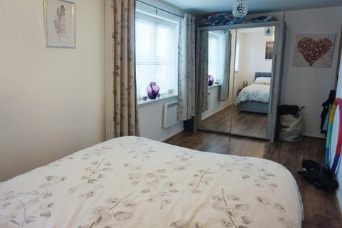 Flat 8, 81 Warren House Walk, Sutton Coldfield, B76 1TS