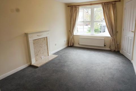 2 bedroom terraced house for sale, Elm Road, Sutton Coldfield B76