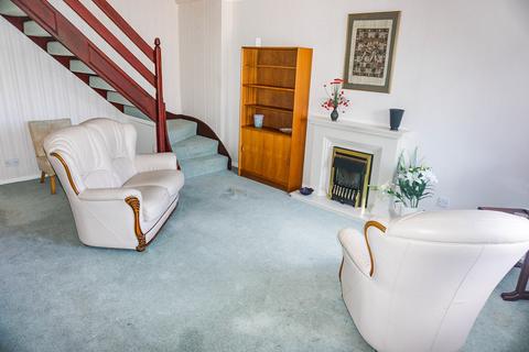 4 Cutworth Close, Sutton Coldfield, B76 2TA