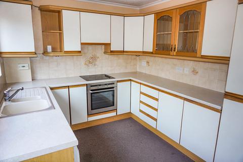 4 Cutworth Close, Sutton Coldfield, B76 2TA
