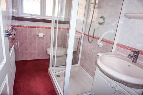 4 Cutworth Close, Sutton Coldfield, B76 2TA