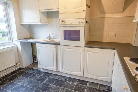 4, Knight Court Springfield Road, Sutton Coldfield, B75 7JH