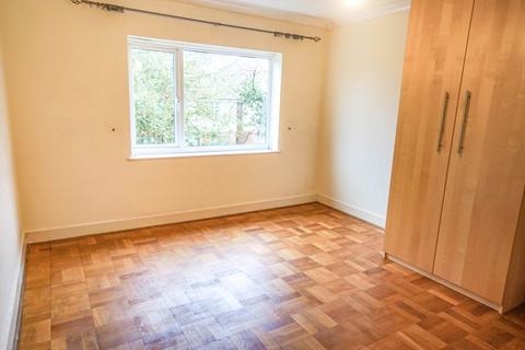 4, Knight Court Springfield Road, Sutton Coldfield, B75 7JH