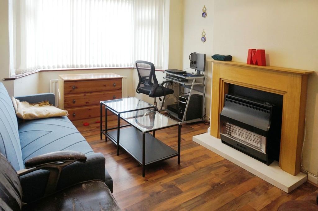 Hansons Bridge Road, Birmingham B24 3 bed semidetached house for sale