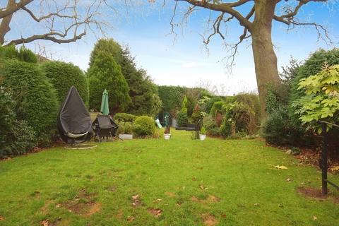 25 Coldstream Road, Sutton Coldfield, B76 1NW