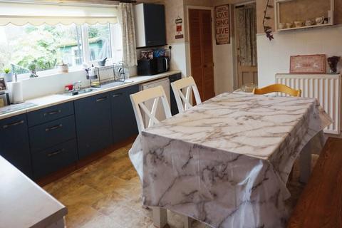 25 Coldstream Road, Sutton Coldfield, B76 1NW