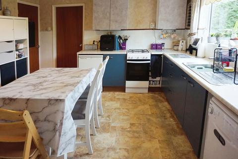 25 Coldstream Road, Sutton Coldfield, B76 1NW