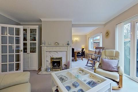 53 Little Sutton Lane, Sutton Coldfield, B75 6SH