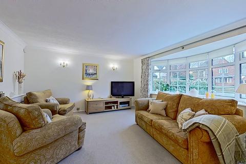 53 Little Sutton Lane, Sutton Coldfield, B75 6SH