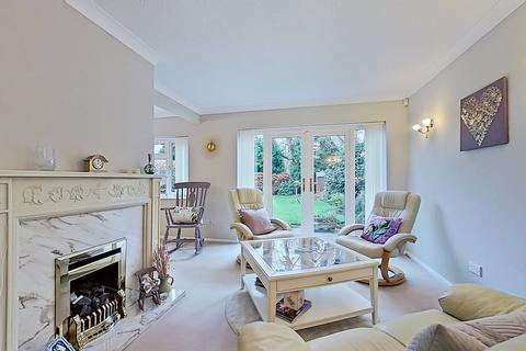 53 Little Sutton Lane, Sutton Coldfield, B75 6SH