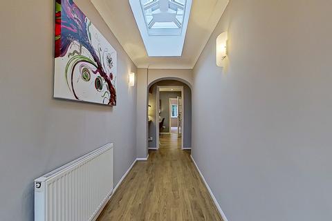 53 Little Sutton Lane, Sutton Coldfield, B75 6SH