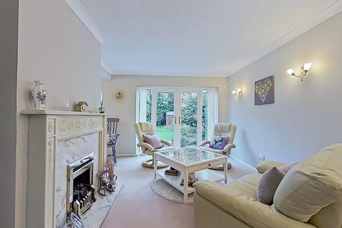 53 Little Sutton Lane, Sutton Coldfield, B75 6SH