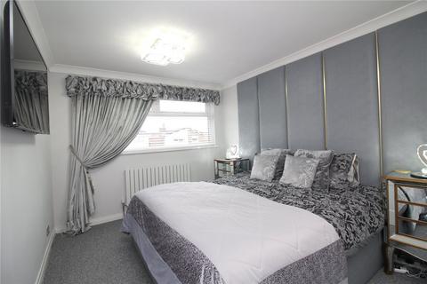 4 bedroom detached house for sale - Grafton Drive, Southport, Merseyside, PR8