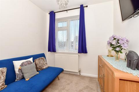 4 Anthony Close, Ramsgate, CT12 6EP