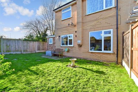 4 Anthony Close, Ramsgate, CT12 6EP