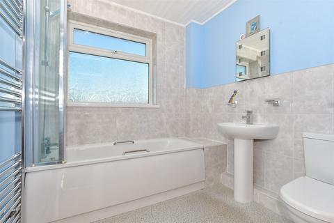 4 Anthony Close, Ramsgate, CT12 6EP