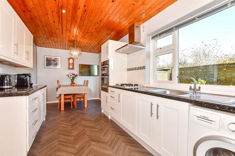 4 Anthony Close, Ramsgate, CT12 6EP