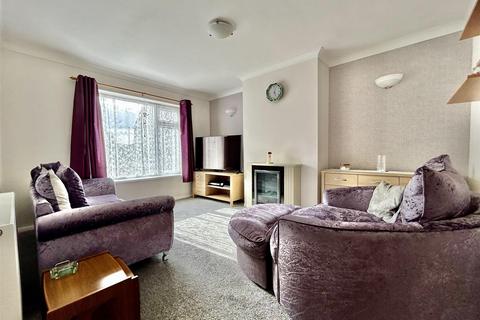 4 Anthony Close, Ramsgate, CT12 6EP