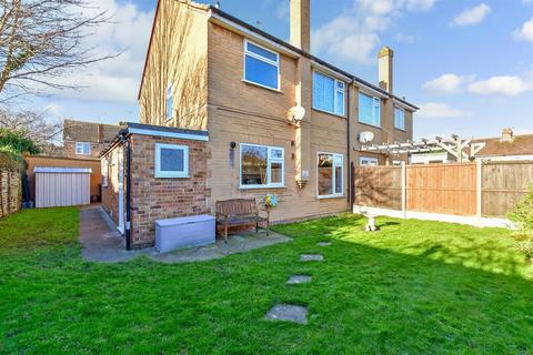 4 Anthony Close, Ramsgate, CT12 6EP