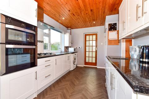 4 Anthony Close, Ramsgate, CT12 6EP