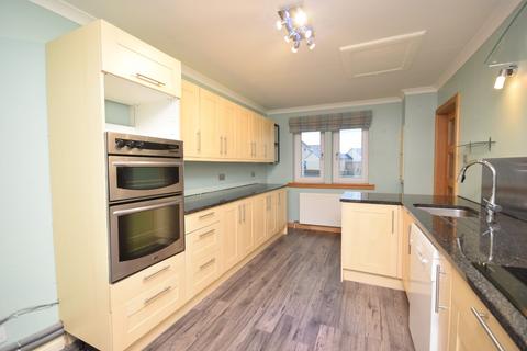 9 Abbey Lane, Errol, Perth, PH2 7GA