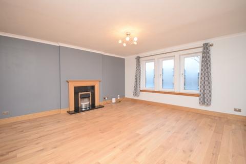 9 Abbey Lane, Errol, Perth, PH2 7GA