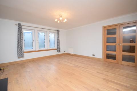 9 Abbey Lane, Errol, Perth, PH2 7GA