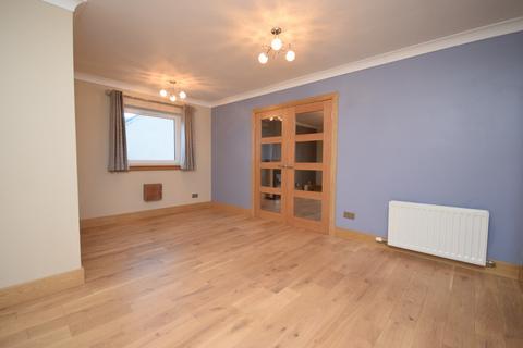 9 Abbey Lane, Errol, Perth, PH2 7GA