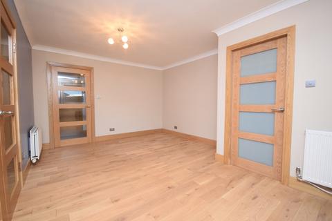 9 Abbey Lane, Errol, Perth, PH2 7GA