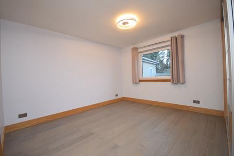 9 Abbey Lane, Errol, Perth, PH2 7GA